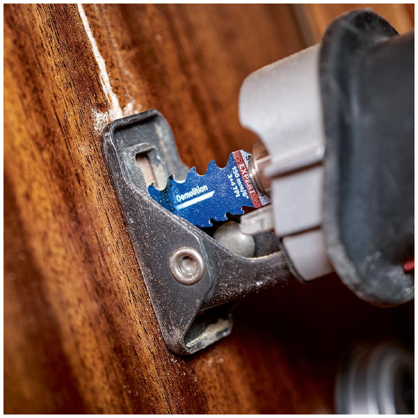 ボッシュ（株） 超硬セーバーソーブレード 超硬セーバーソーブレード（１０本） S681KLHM/10