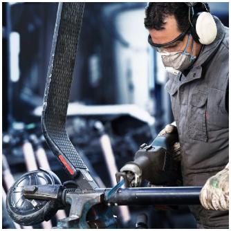 ボッシュ（株） 超硬セーバーソーブレード 超硬セーバーソーブレード（１本） S955HHC