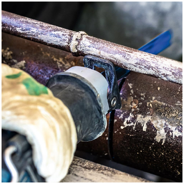 ボッシュ（株） 超硬セーバーソーブレード 超硬セーバーソーブレード（３本） S1155HHC/3