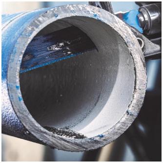 ボッシュ（株） 超硬セーバーソーブレード 超硬セーバーソーブレード（１本） S1255HHC