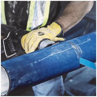 ボッシュ（株） 超硬セーバーソーブレード 超硬セーバーソーブレード（１本） S1255HHC