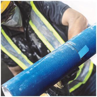 ボッシュ（株） 超硬セーバーソーブレード 超硬セーバーソーブレード（１本） S1255HHC