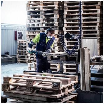 ボッシュ（株） 超硬セーバーソーブレード 超硬セーバーソーブレード（１本） S1123CHM