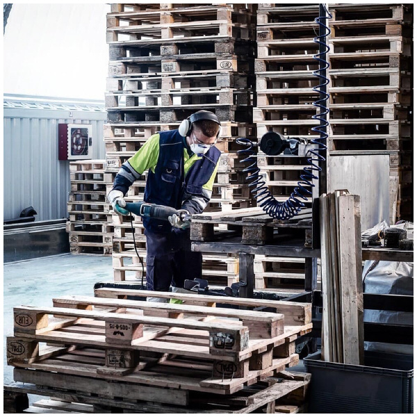 ボッシュ（株） 超硬セーバーソーブレード 超硬セーバーソーブレード（１０本） S1123CHM/10