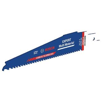 ボッシュ（株） 超硬セーバーソーブレード 超硬セーバーソーブレード（１０本） S959XHM/10