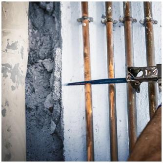 ボッシュ（株） 超硬セーバーソーブレード 超硬セーバーソーブレード（１本） S1259XHM