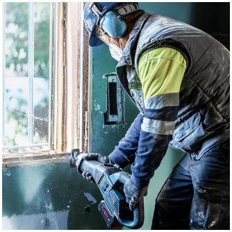 ボッシュ（株） 超硬セーバーソーブレード 超硬セーバーソーブレード（１本） S959DHM