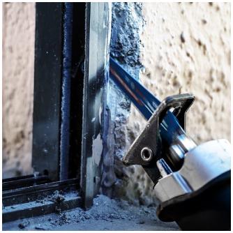 ボッシュ（株） 超硬セーバーソーブレード 超硬セーバーソーブレード（１本） S959DHM