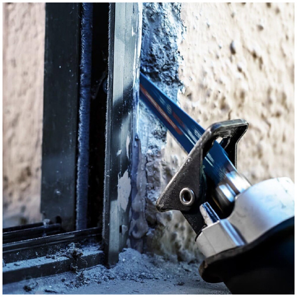 ボッシュ（株） 超硬セーバーソーブレード 超硬セーバーソーブレード（１０本） S959DHM/10