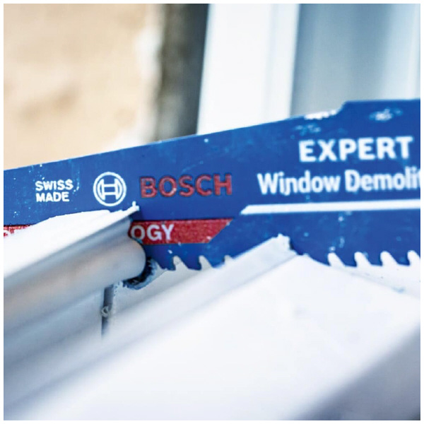 ボッシュ（株） 超硬セーバーソーブレード 超硬セーバーソーブレード（１０本） S959DHM/10