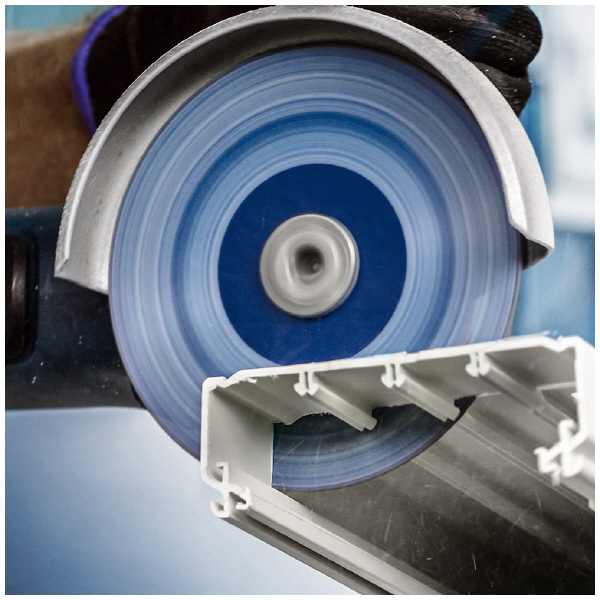 ボッシュ（株） カーバイドマルチホイール カーバイドマルチホイール７６ｍｍ 2608902373