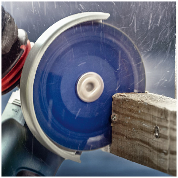 ボッシュ（株） カーバイドマルチホイール カーバイドマルチホイール７６ｍｍ 2608902373