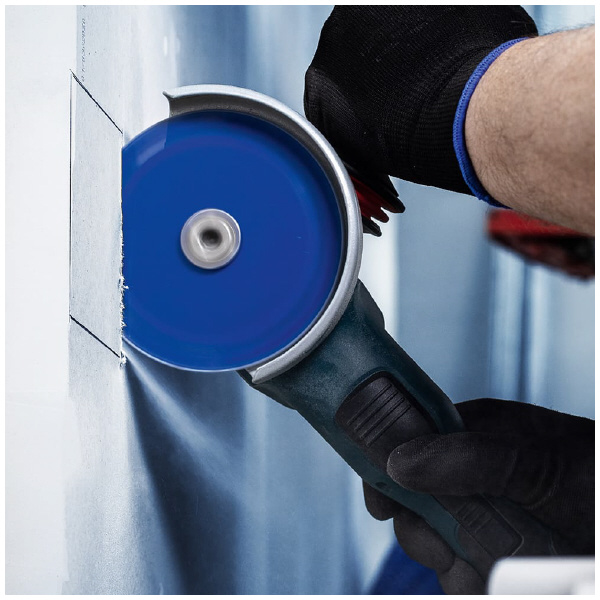 ボッシュ（株） カーバイドマルチホイール カーバイドマルチホイール７６ｍｍ 2608902373