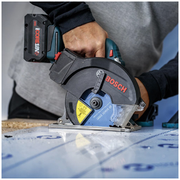 ボッシュ（株） コードレス工具専用チップソー＆丸のこ刃 エキスパート エキスパート　ステンレス用　チップソー 2608902132