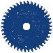 ボッシュ（株） コードレス工具専用チップソー＆丸のこ刃 エキスパート 丸のこ刃　エキスパート木材 2608902140
