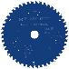 ボッシュ（株） コードレス工具専用チップソー＆丸のこ刃 エキスパート 丸のこ刃　エキスパート木材 2608902151