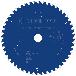 ボッシュ（株） コードレス工具専用チップソー＆丸のこ刃 エキスパート 丸のこ刃　エキスパート木材 2608902153