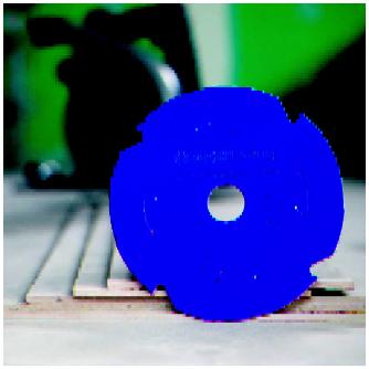 ボッシュ（株） コードレス工具専用チップソー＆丸のこ刃 エキスパート 丸のこ刃　エキスパートサイディング 2608902200