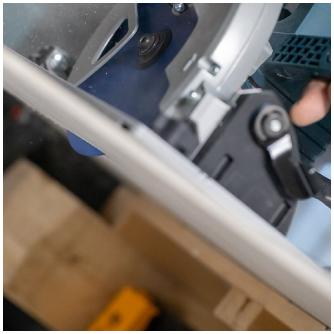 ボッシュ（株） コードレス工具専用チップソー＆丸のこ刃 エキスパート 丸のこ刃　エキスパートサイディング 2608902200