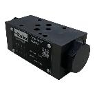 （株）ＴＡＩＹＯ パイロットチェックバルブ CPOM2