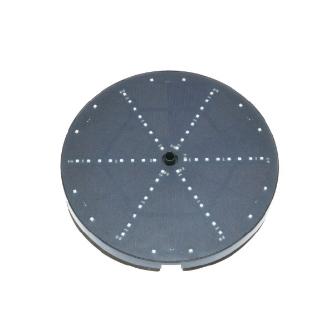 ジェフコム（株） LEDフロート SLS ＬＥＤフロート（ソーラー充電タイプ） SLS-FL-A