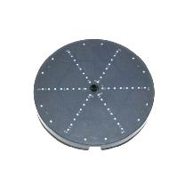 ジェフコム（株） LEDフロート SLS