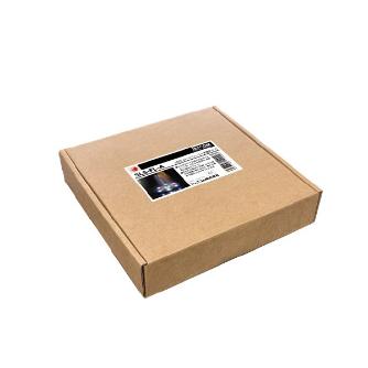 ジェフコム（株） LEDフロート SLS ＬＥＤフロート（ソーラー充電タイプ） SLS-FL-A