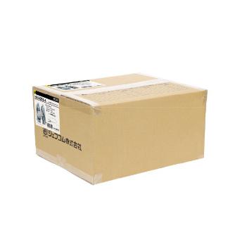 ジェフコム（株） ハーネスランヤードセット HS ハーネス　ランヤードセット HS-30DS-A