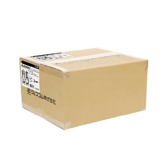 ジェフコム（株） ハーネスランヤードセット HS ハーネス　ランヤードセット HS-20BKB-A