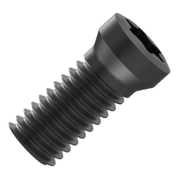 三菱マテリアル（株） クランプねじ TPS クランプねじ TPS351-1