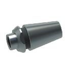 三菱マテリアル（株） iMX ERコレット一体型ホルダ