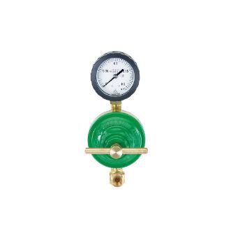 （株）イチネンＴＡＳＣＯ プロパン調整器 TA380C プロパン調整器 TA380C
