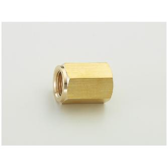 （株）イチネンＴＡＳＣＯ メンソケット W22メンXW23メン TA380DT メンソケット　Ｗ２２メンＸＷ２３メン TA380DT