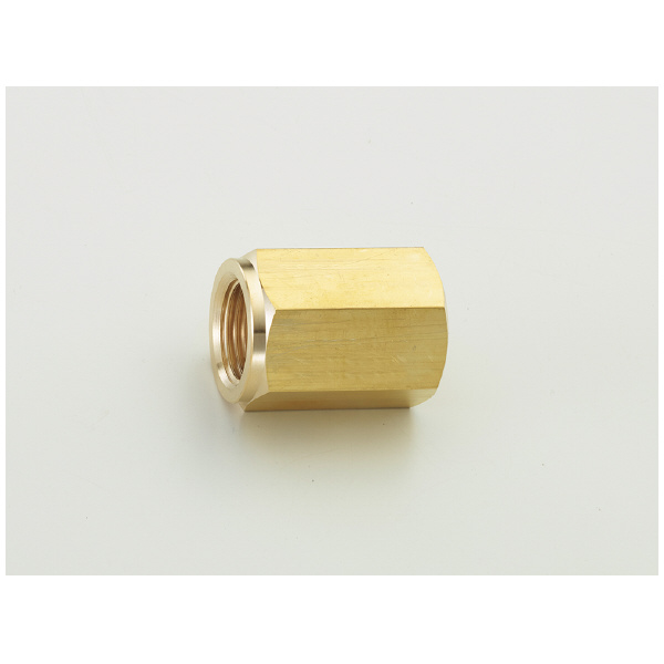 （株）イチネンＴＡＳＣＯ メンソケット W22メンXW23メン TA380DT メンソケット　Ｗ２２メンＸＷ２３メン TA380DT