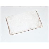 （株）イチネンＴＡＳＣＯ フレームマット高耐熱形 TA397D