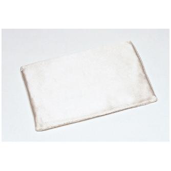 （株）イチネンＴＡＳＣＯ フレームマット高耐熱形 TA397D フレームマット高耐熱形 TA397D-2