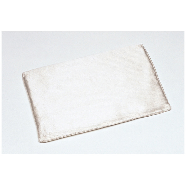 （株）イチネンＴＡＳＣＯ フレームマット高耐熱形 TA397D フレームマット高耐熱形 TA397D-2