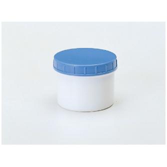 （株）イチネンＴＡＳＣＯ 銀ロウ用フラックス150g TA376FS 銀ロウ用フラックス１５０ｇ TA376FS