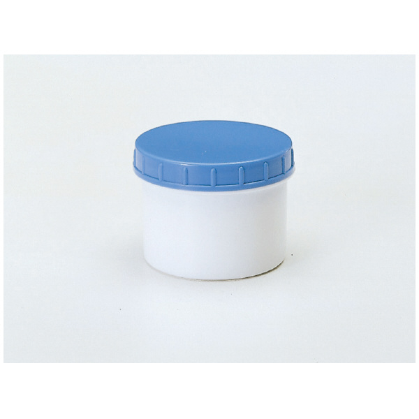 （株）イチネンＴＡＳＣＯ 銀ロウ用フラックス150g TA376FS 銀ロウ用フラックス１５０ｇ TA376FS