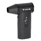 ＹＡＭＡＺＥＮ JET WILD 充電式エアーブロアー YT-JWST