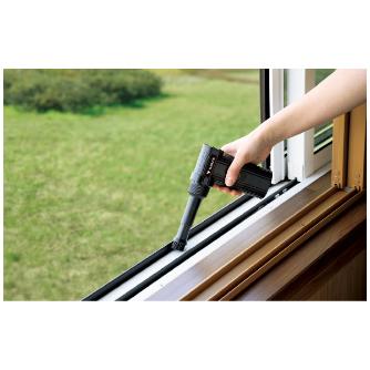 ＹＡＭＡＺＥＮ JET WILD 充電式エアーブロアー YT-JWST ＪＥＴ　　ＷＩＬＤ　充電式エアーブロアー YT-JWST-BK