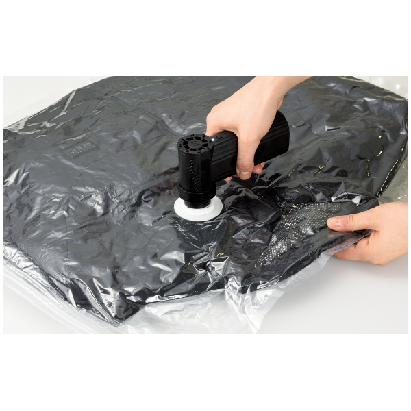 ＹＡＭＡＺＥＮ JET WILD 充電式エアーブロアー YT-JWST ＪＥＴ　　ＷＩＬＤ　充電式エアーブロアー YT-JWST-BK