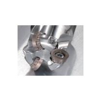 住友電気工業（株） カッタチップ RDET-H