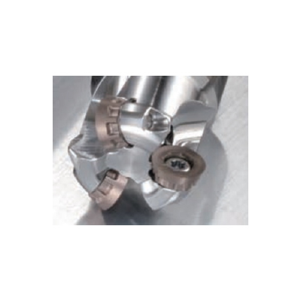 住友電気工業（株） カッタチップ RDET-H カッタチップ RDET1204M0EN-H ACS3000