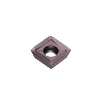 住友電気工業（株） カッタチップ SOMT-G カッタチップ SOMT080308PZER-G ACS3000