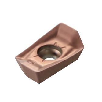 住友電気工業（株） カッタチップ AOMT-G カッタチップ AOMT11T302PEER-G ACS3000