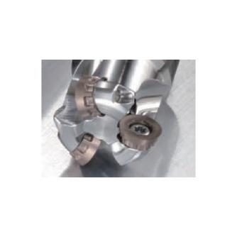 住友電気工業（株） カッタチップ RDET-G カッタチップ RDET0803M0EN-G ACS2500