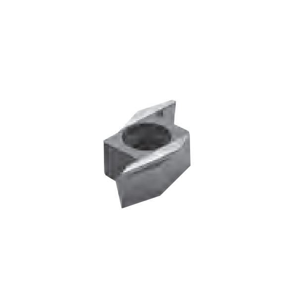 住友電気工業（株） SEC－外径ミニバイト インサート BTR ＳＥＣ－外径ミニバイト　インサート BTR5508 AC1030U