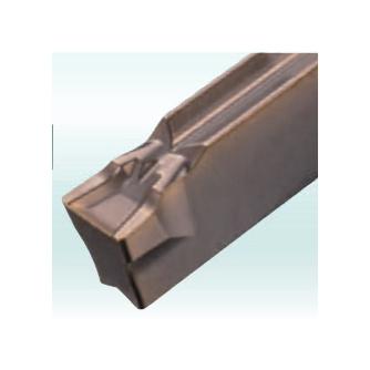 住友電気工業（株） SEC－溝入れバイト インサート GXMN-GF ＳＥＣ－溝入れバイト　インサート GXMN2002S-GF AC5015S