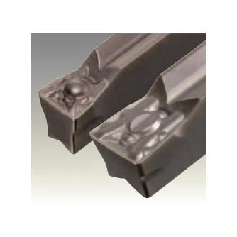 住友電気工業（株） SEC－溝入れバイト インサート GXMN-ML ＳＥＣ－溝入れバイト　インサート GXMN2002S-ML AC5015S